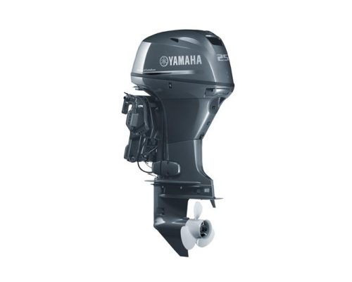 Nie je nastavený žiaden obrázok